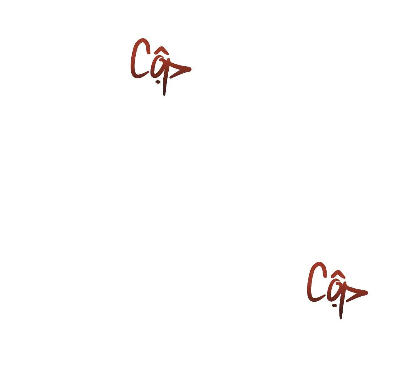 Đọc truyện LIST SECRET CLUB - Chapter 3.2