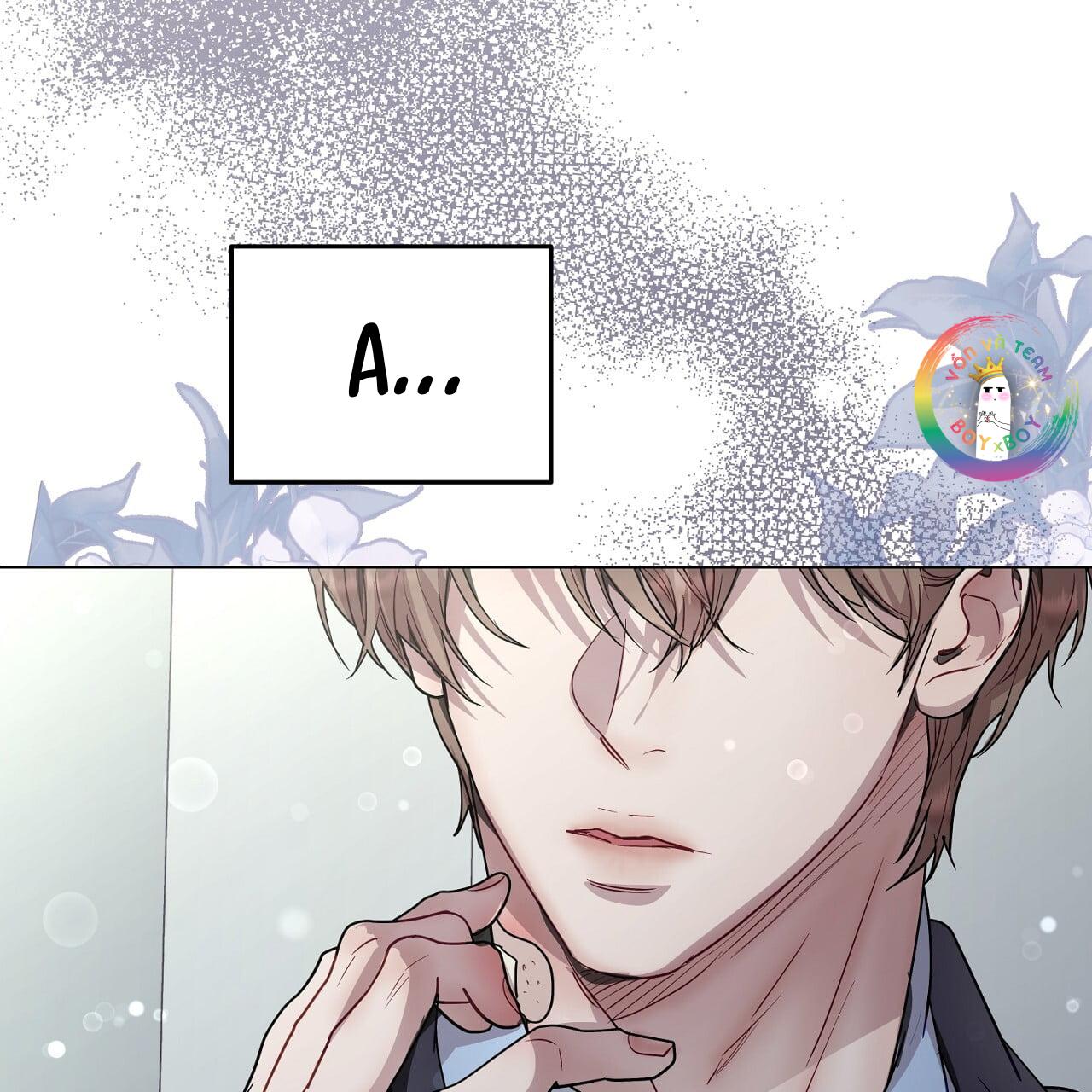 Đọc truyện (END) Vị Kỷ - Chapter 56