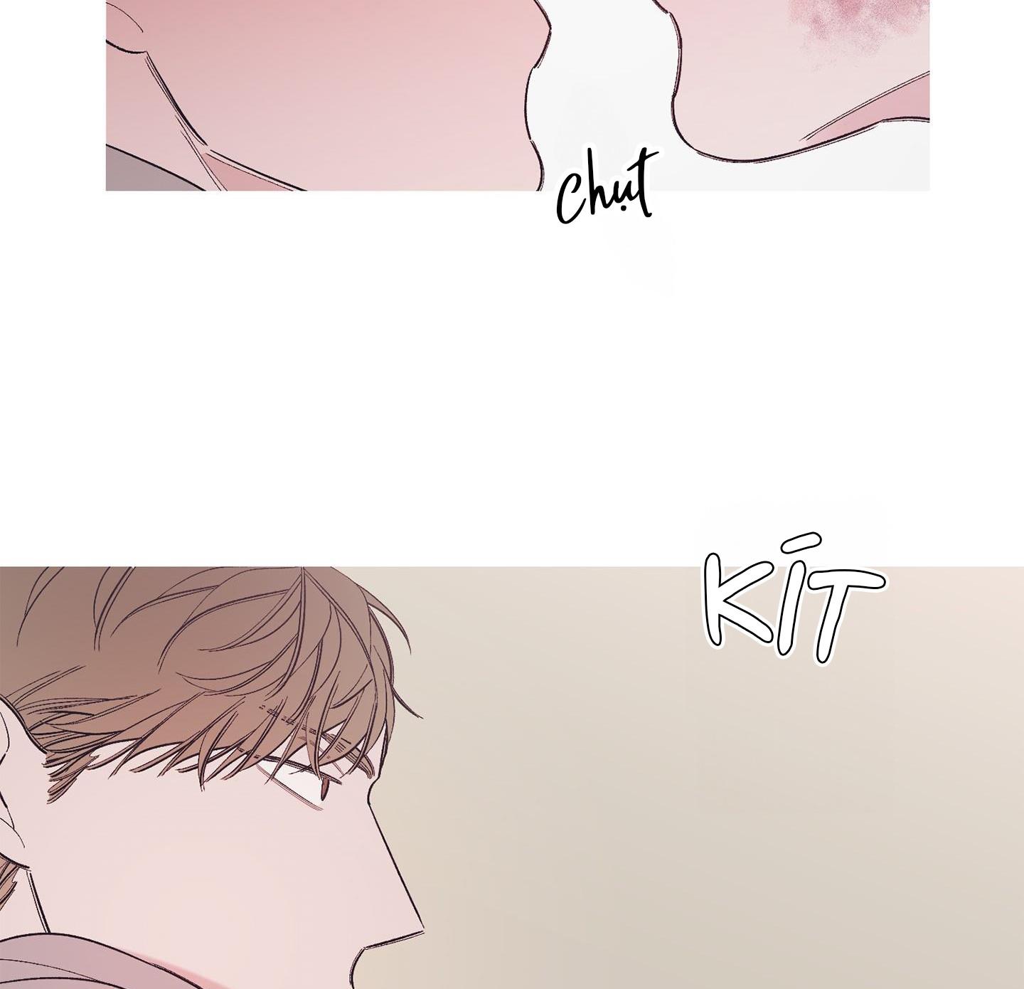 Đọc truyện Anh và anh - Chapter 0