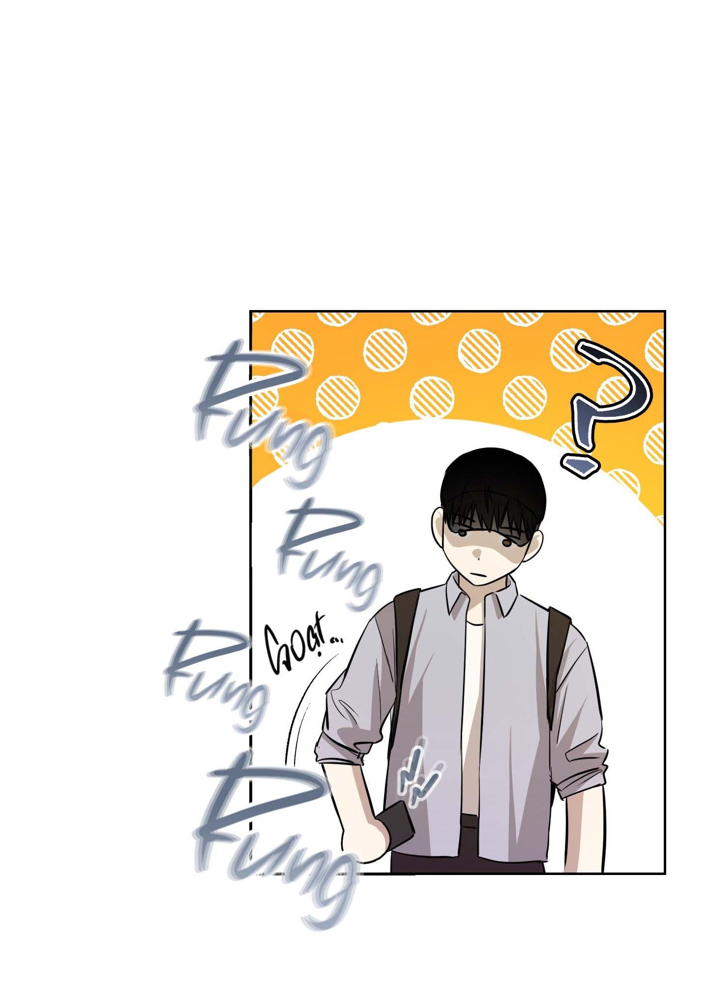 Đọc truyện (END) GIÁO XUYÊN THỦNG KHIÊN - Chapter 3