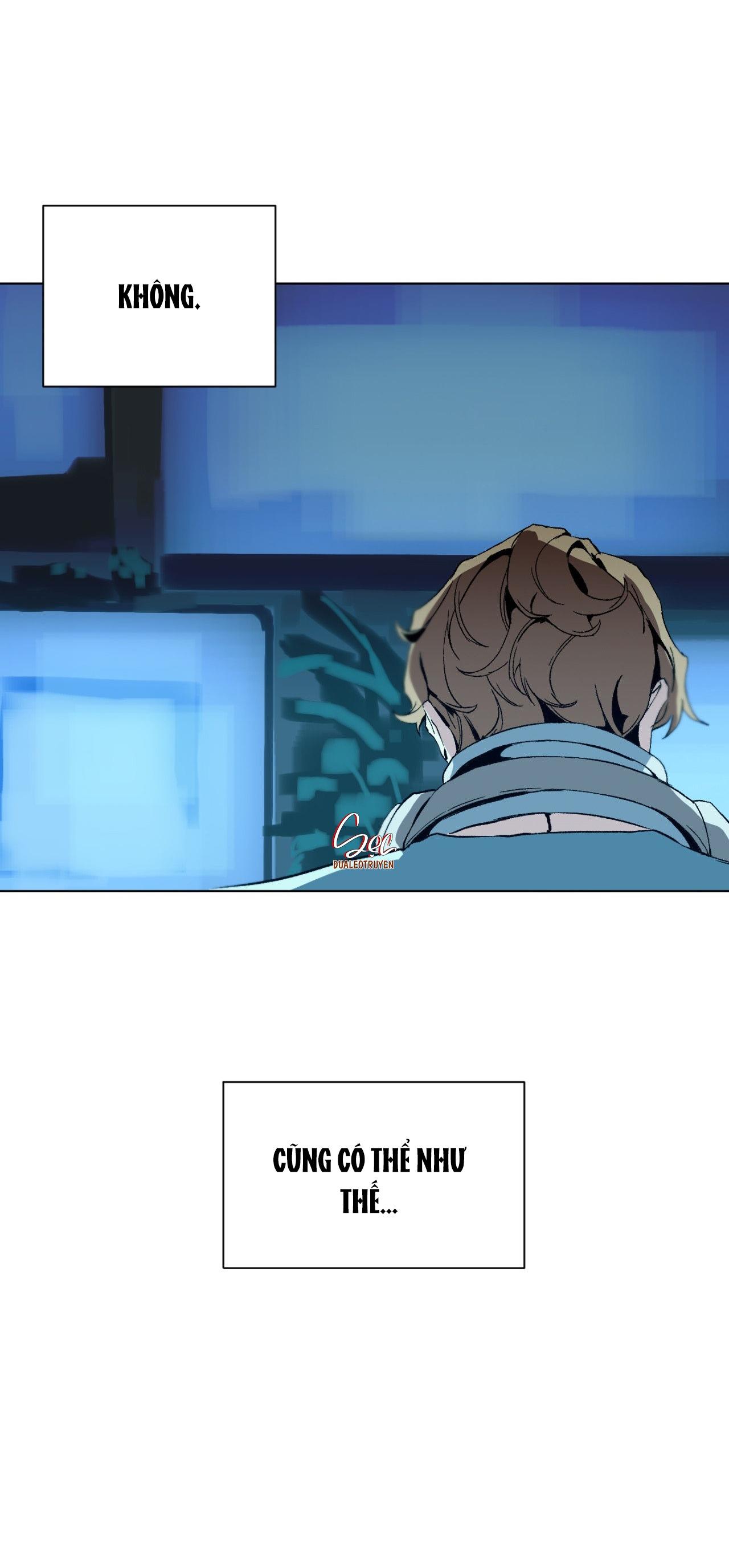 Đọc truyện BẠN CÙNG LỚP MẪU GIÁO MẶT TRỜI - Chapter 28