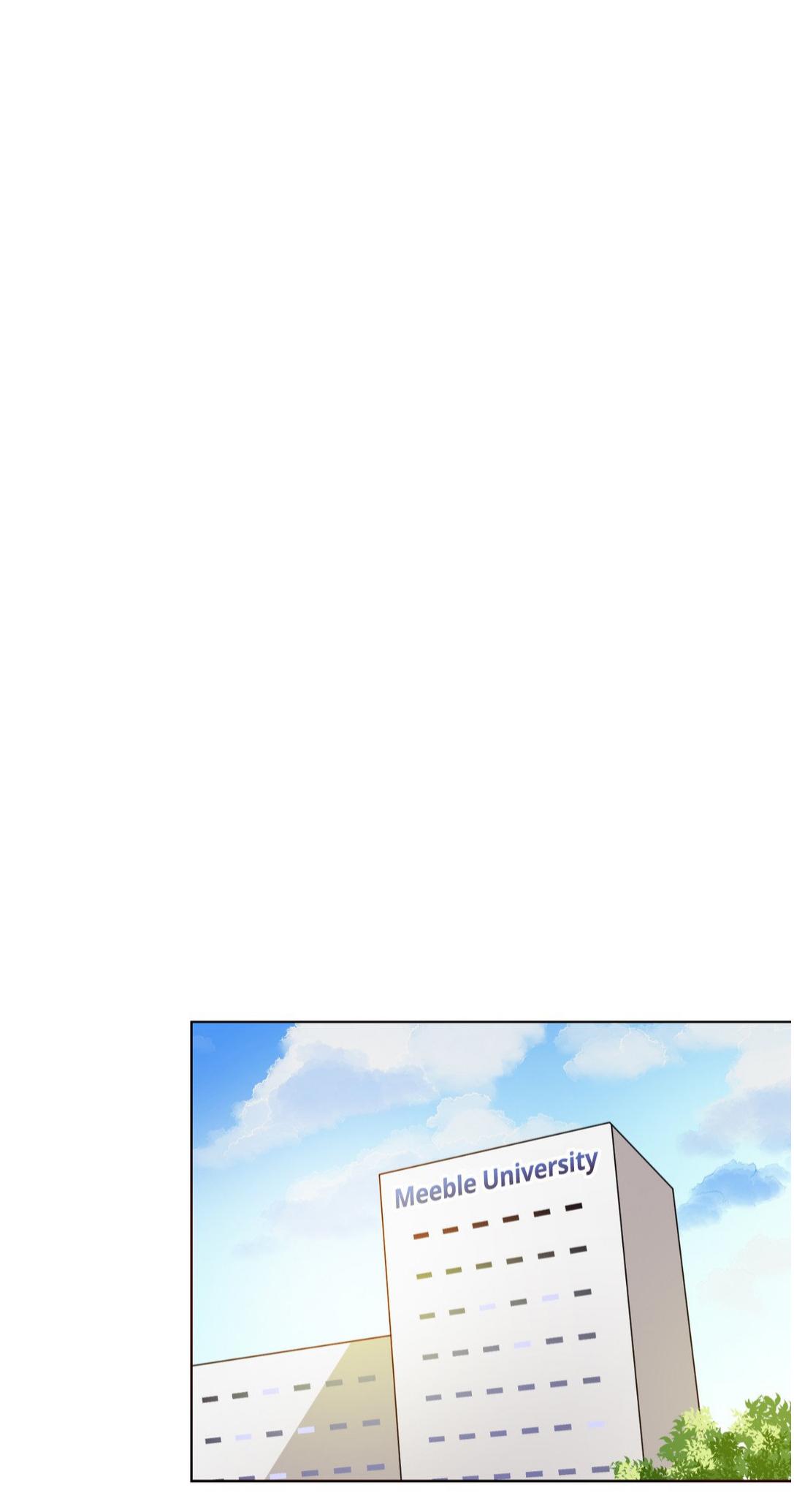 Đọc truyện Sự Hiểu Lầm Ngọt Ngào - Chapter 10