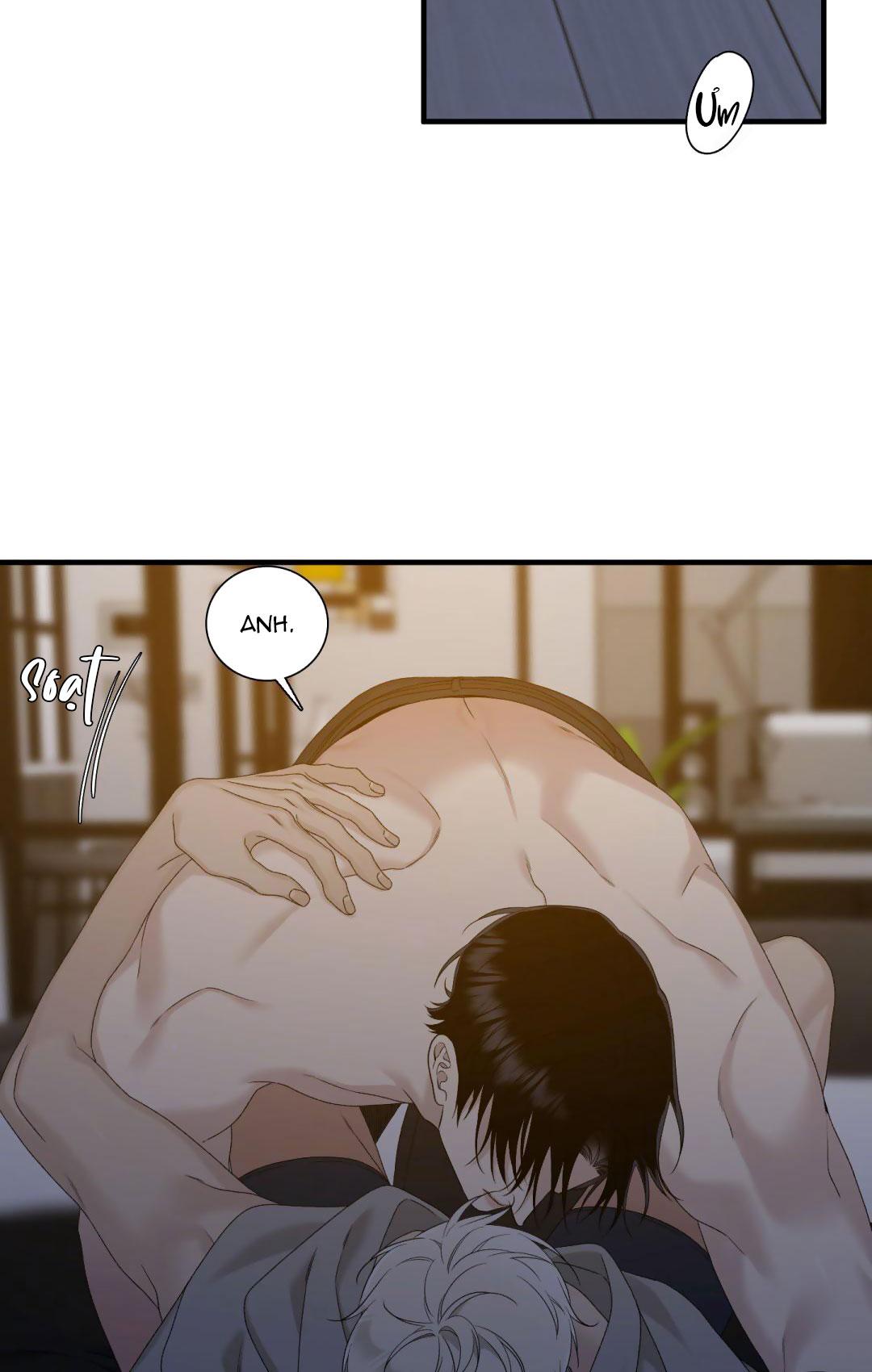 Đọc truyện KHỞI ĐẦU SAI LẦM - Chapter 26