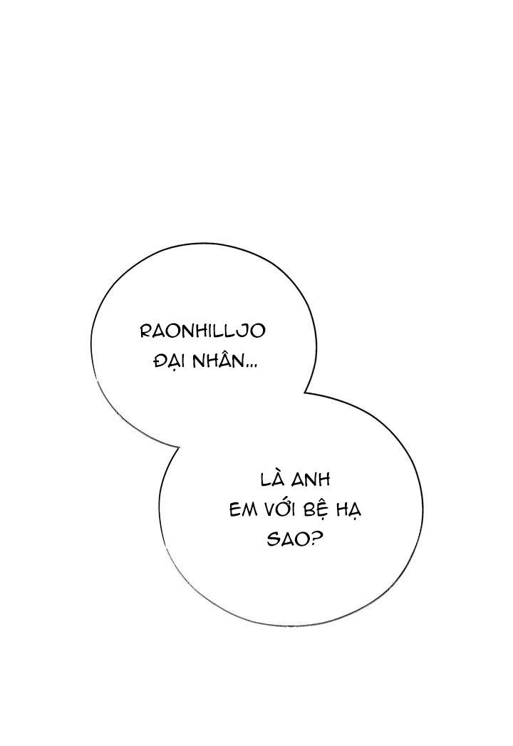 Đọc truyện THUỐC ĐỘC - Chapter 10