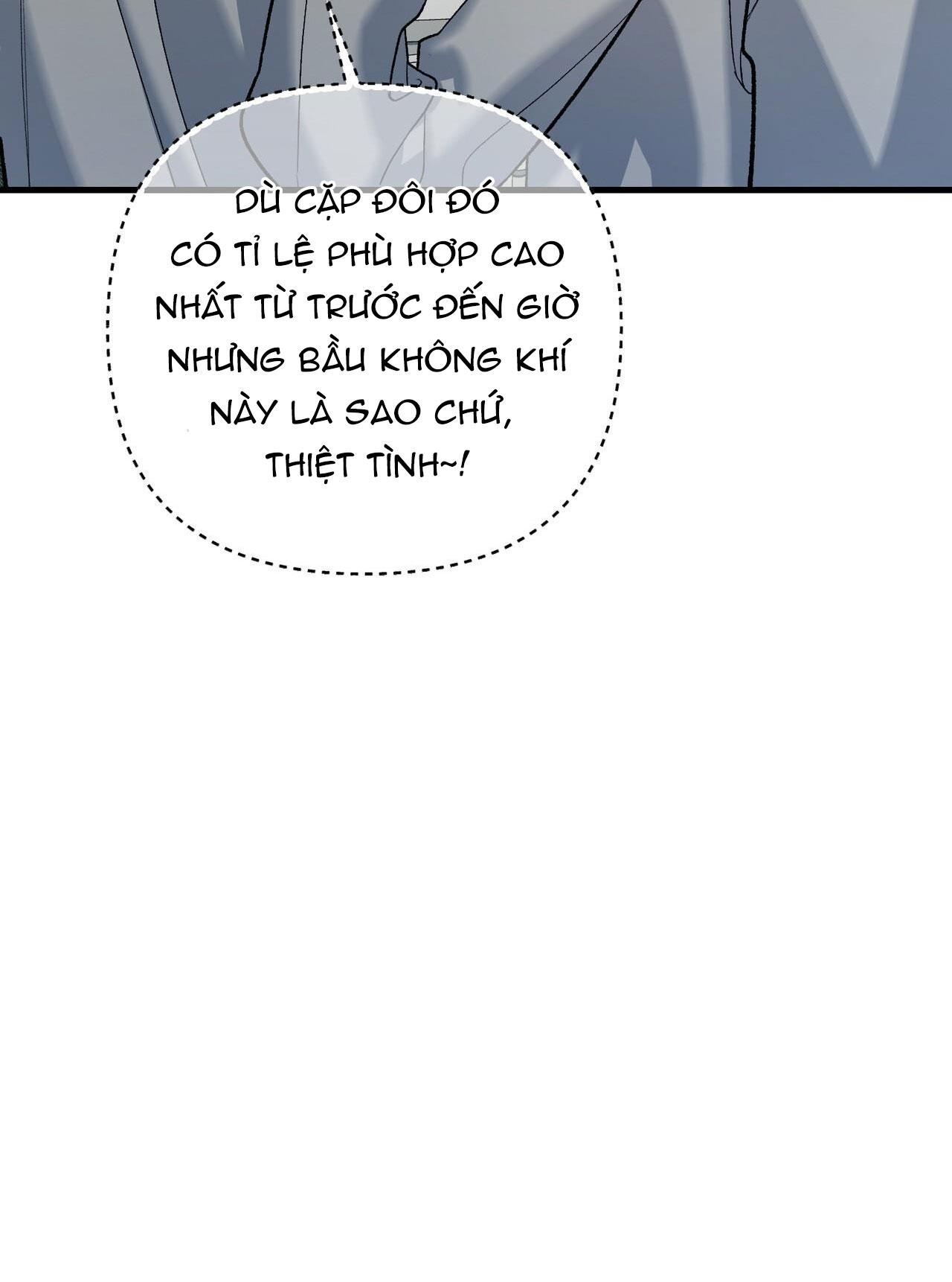 Đọc truyện ĐIỀU KIỆN CỦA GUIDE - Chapter 28