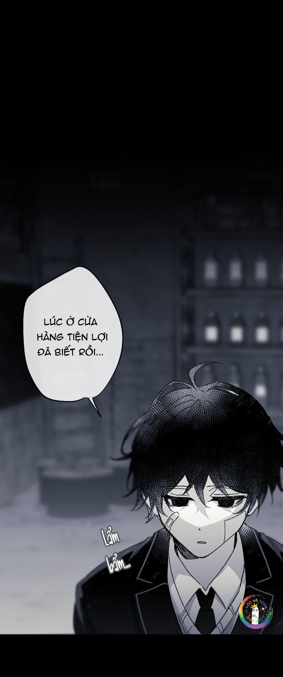 Đọc truyện 16647 - Chapter 11