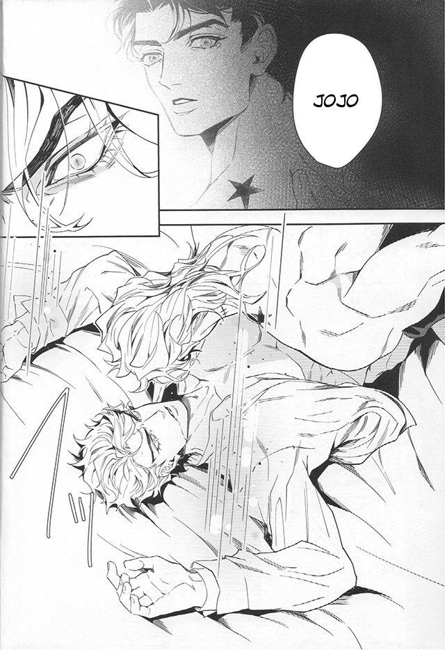Đọc truyện ONESHOT COI LÀ NỨNG - Chapter 242