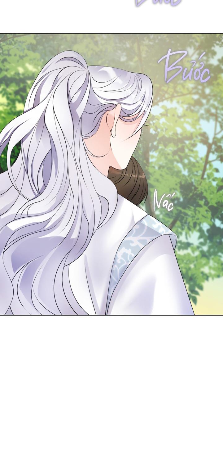 Đọc truyện Tôi đã nuôi dạy thủ lĩnh giáo phái ác ma - Chapter 5