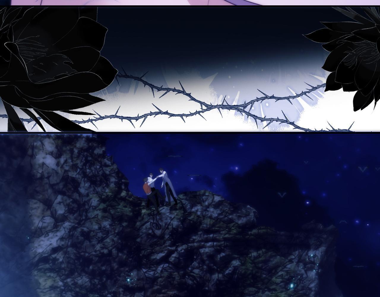 Đọc truyện Nhân Ngư Desharow - Chapter 43