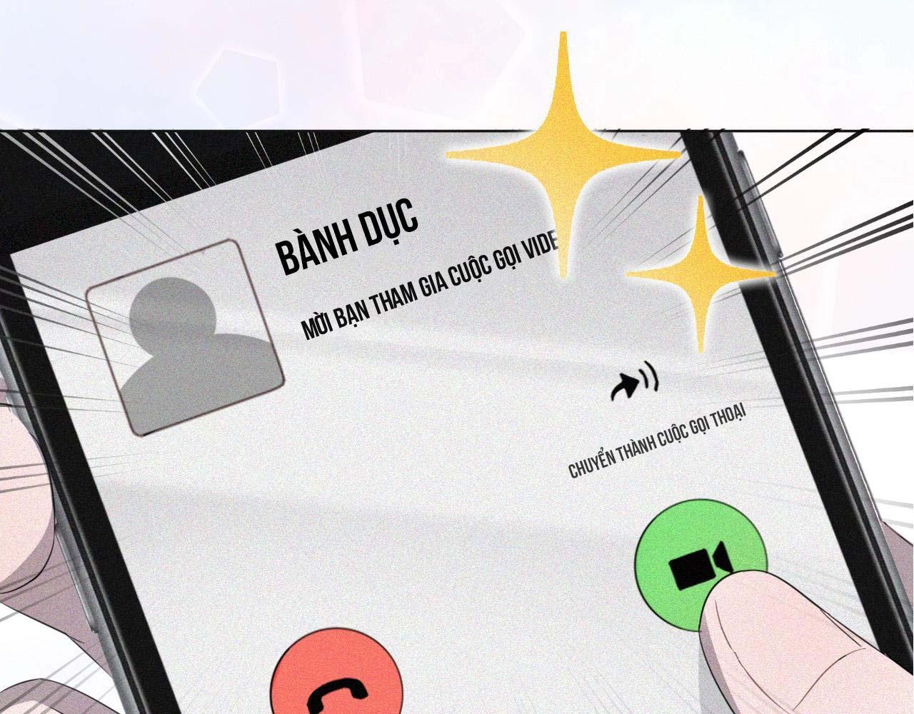 Đọc truyện Xã Hội Mồn Lèo - Chapter 40