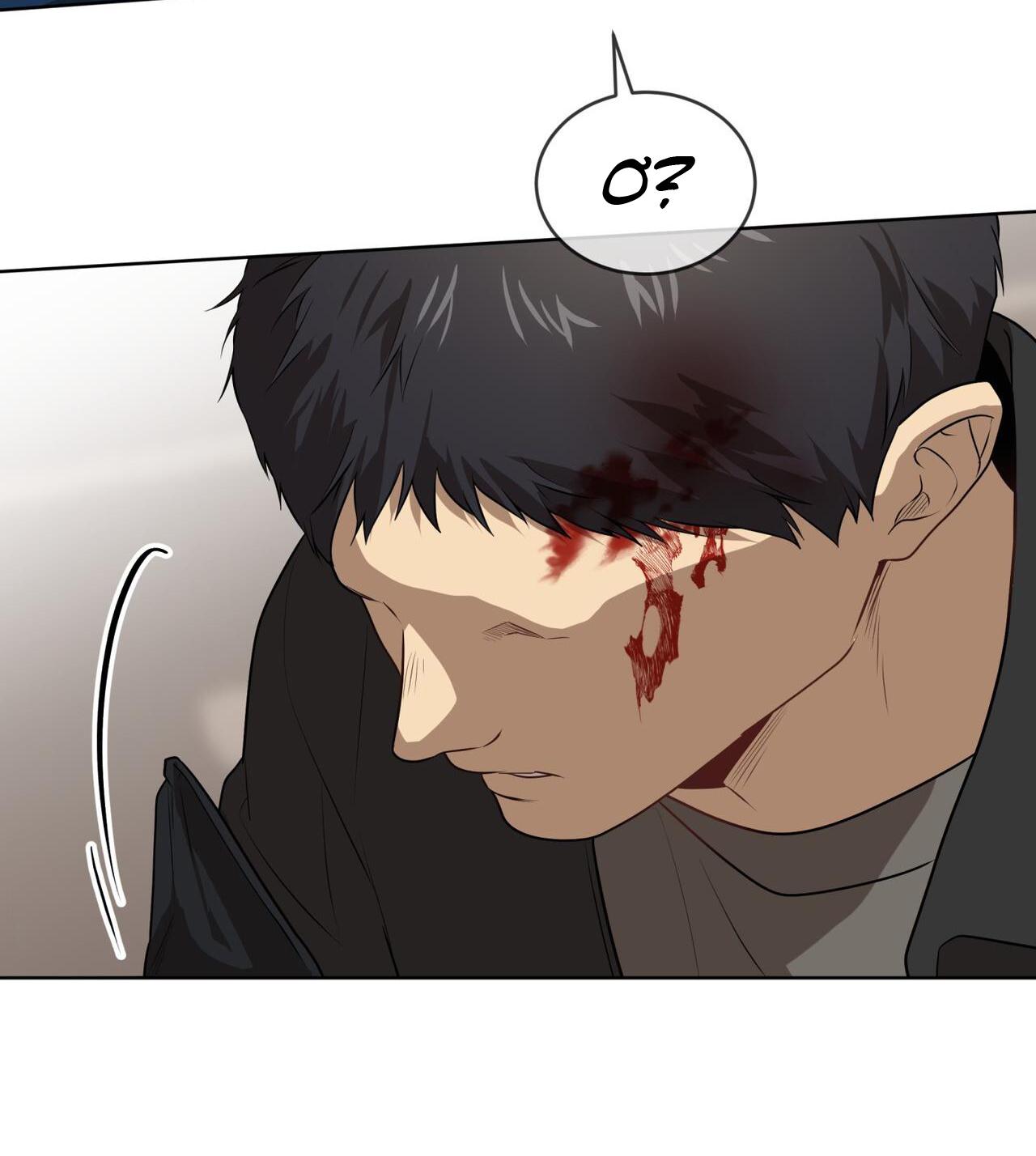 Đọc truyện Passion - Chapter 98