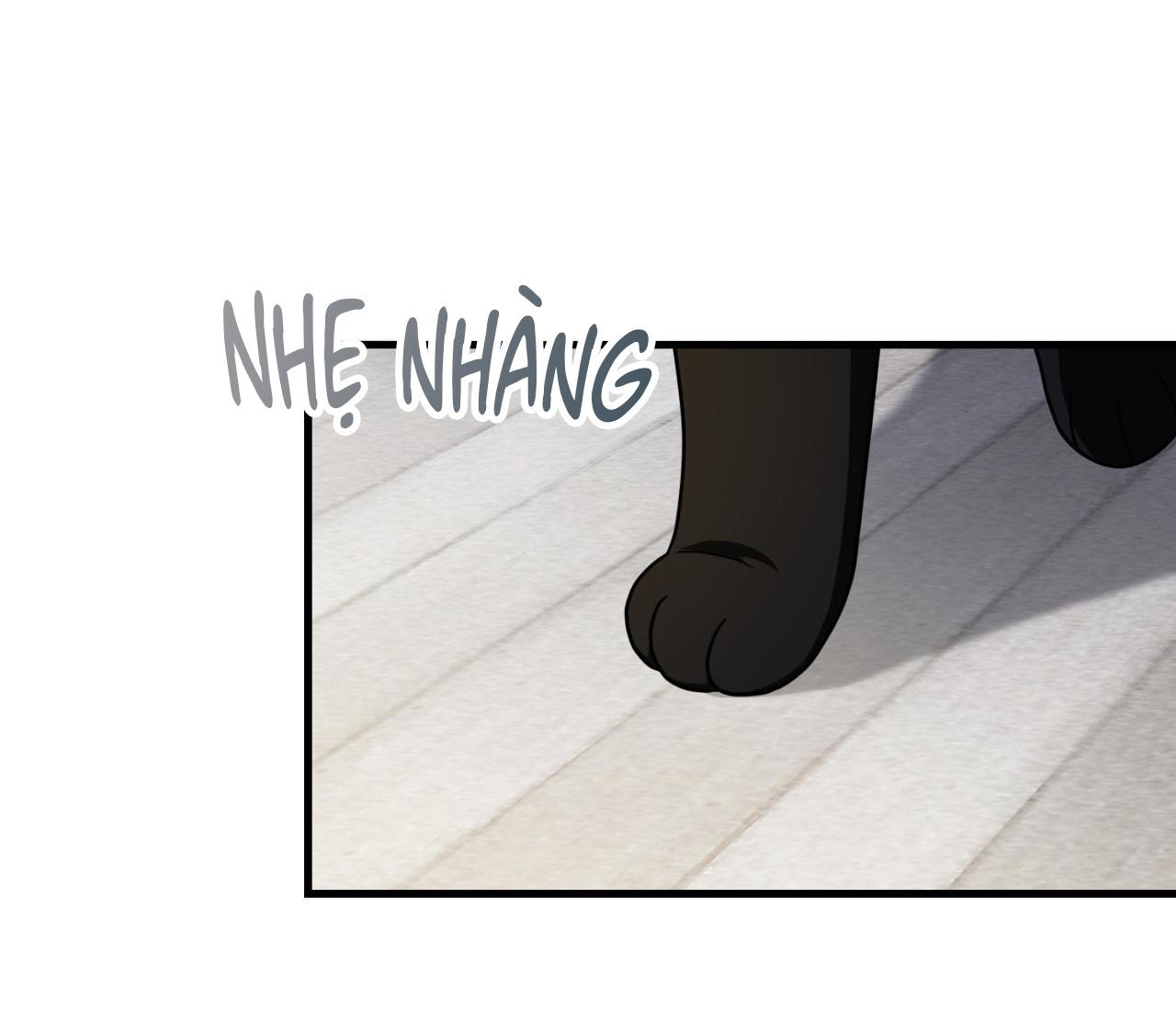 Đọc truyện Guild member - Chapter 61