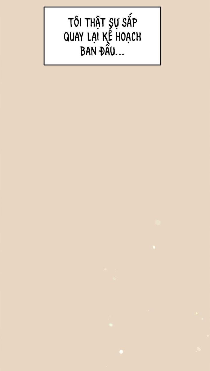 Đọc truyện (END) Đàn Anh Sói Ca Cùng Phòng Của Tôi - Chapter 37