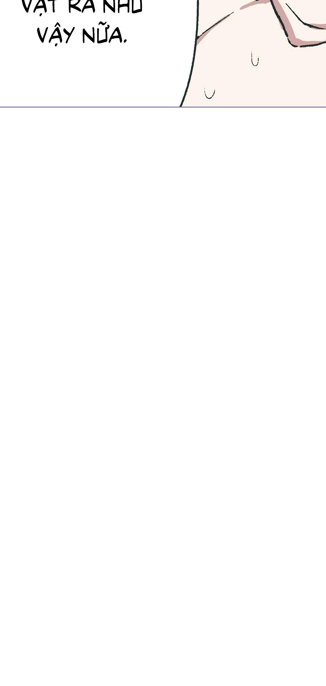 Đọc truyện BOY LOVE - FAN BOOK - Chapter 3