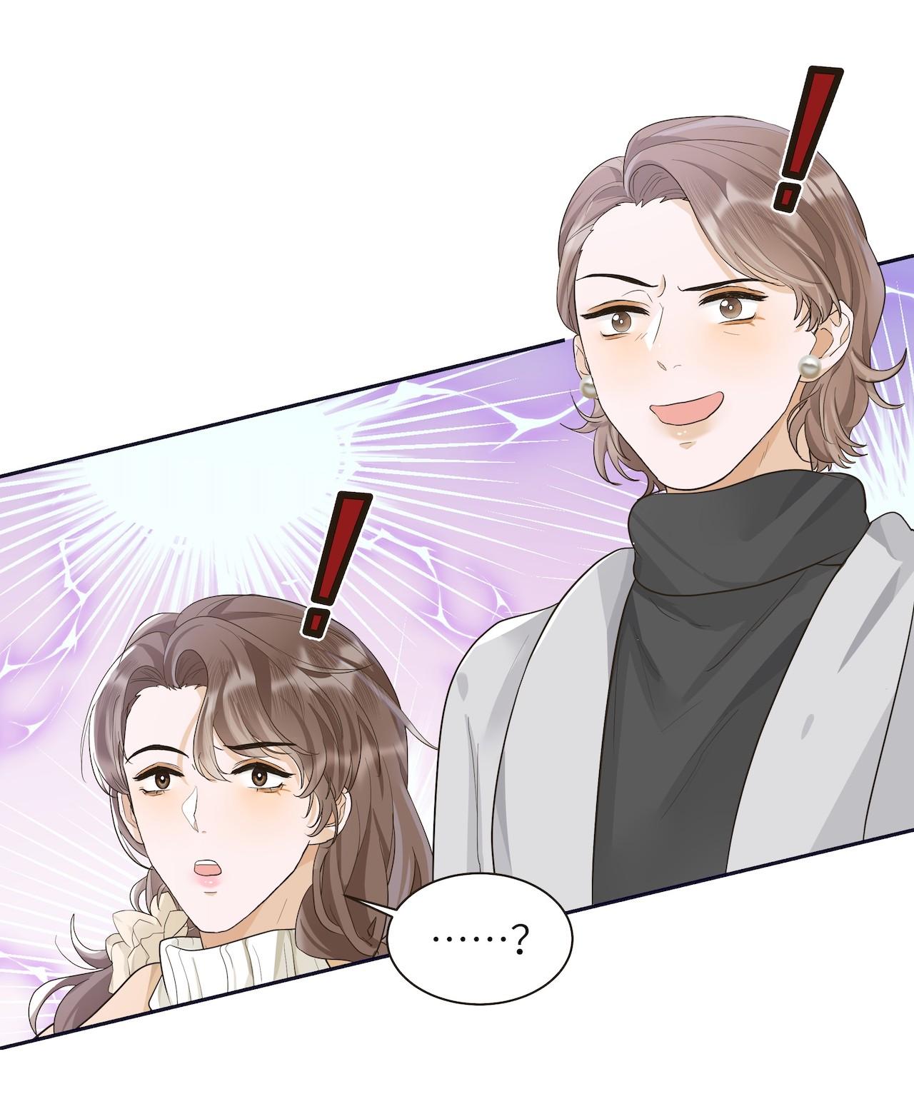 Đọc truyện (END) Viên Tiên Sinh Luôn Không Vui - Chapter 21