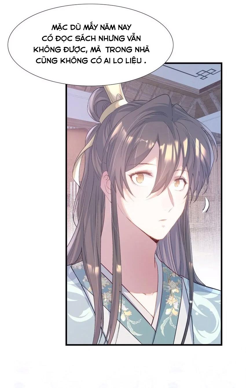 Đọc truyện Loạn thế vi vương - Chapter 78.2
