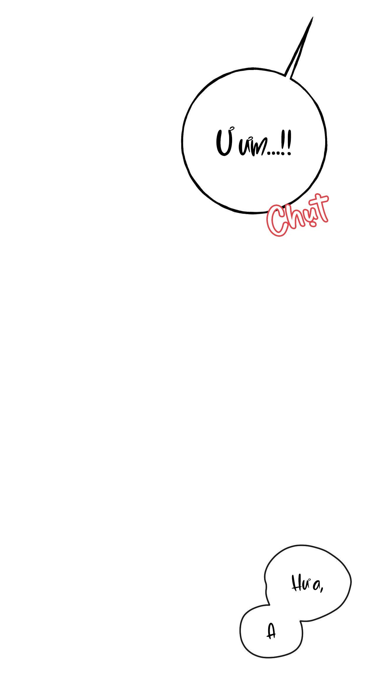 Đọc truyện TUYỂN TẬP CUỒNG CÔNG-CHIẾM HỮU CÔNG CỦA NHÀ KIM - Chapter 43.4