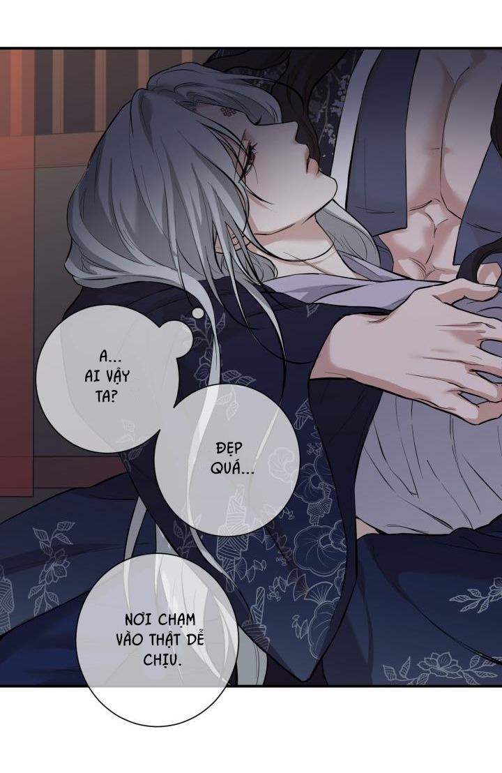 Đọc truyện TRUYỆN NGẮN LỤC LẠC ĐÔI - Chapter 2.4