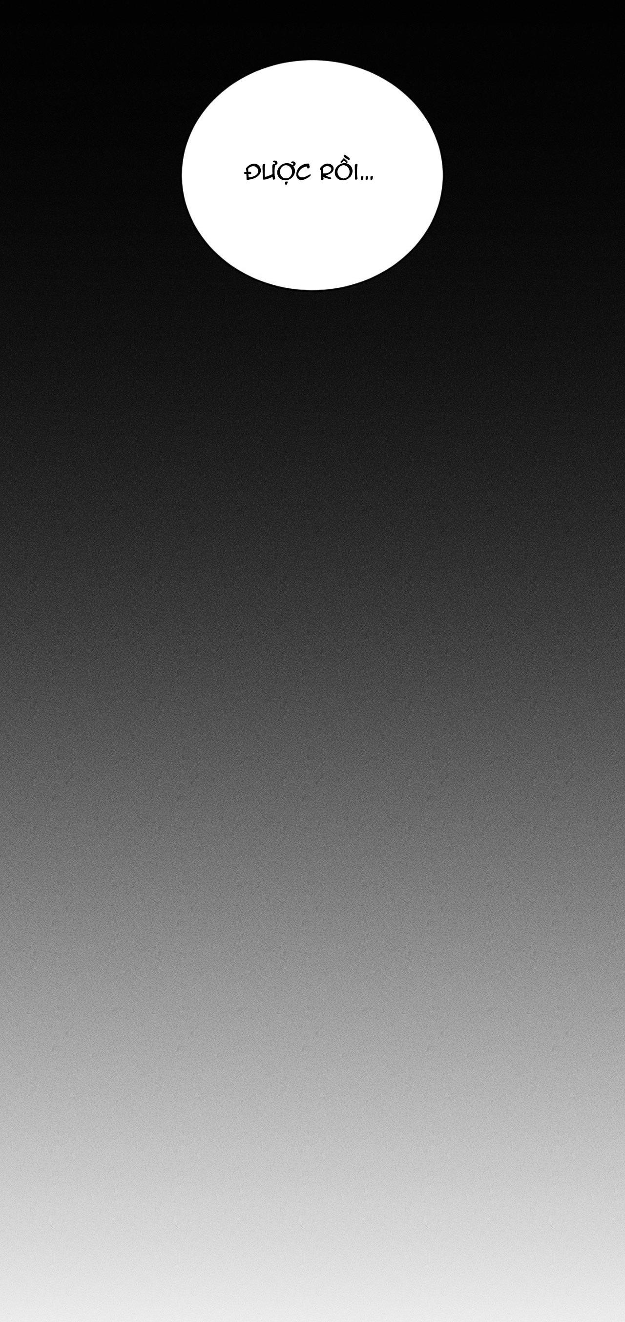 Đọc truyện OMERTA SILENCE - Chapter 1