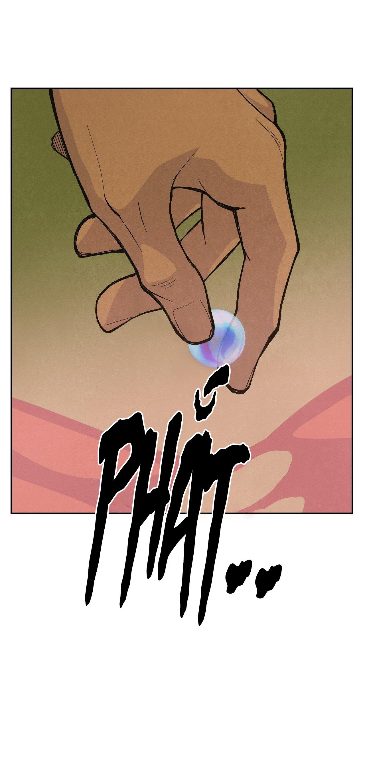 Đọc truyện CẬU BÉ ĐÀO - Chapter 35