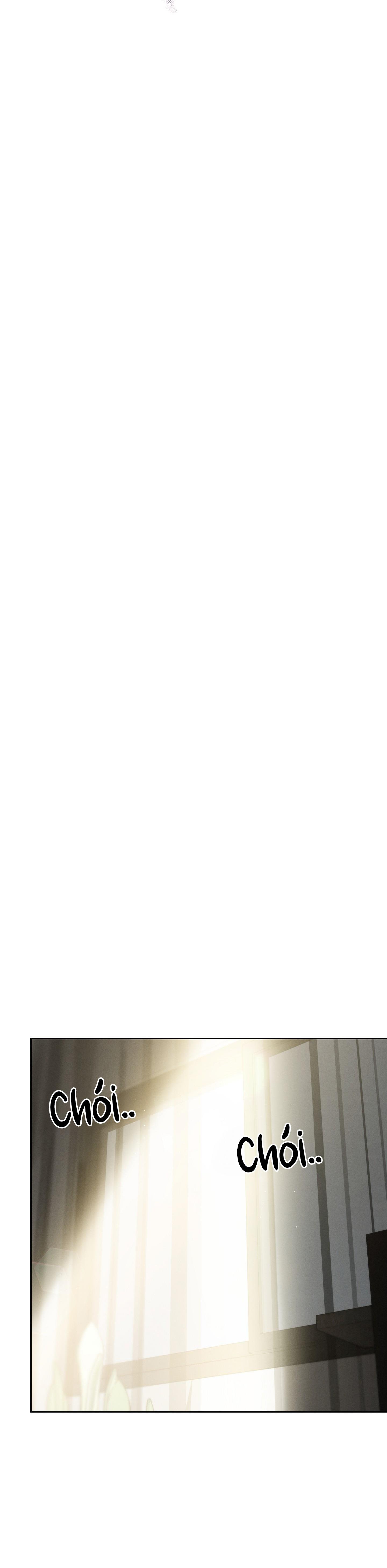 Đọc truyện TÔI CŨNG MUỐN LÀM MỘNG MA - Chapter 29