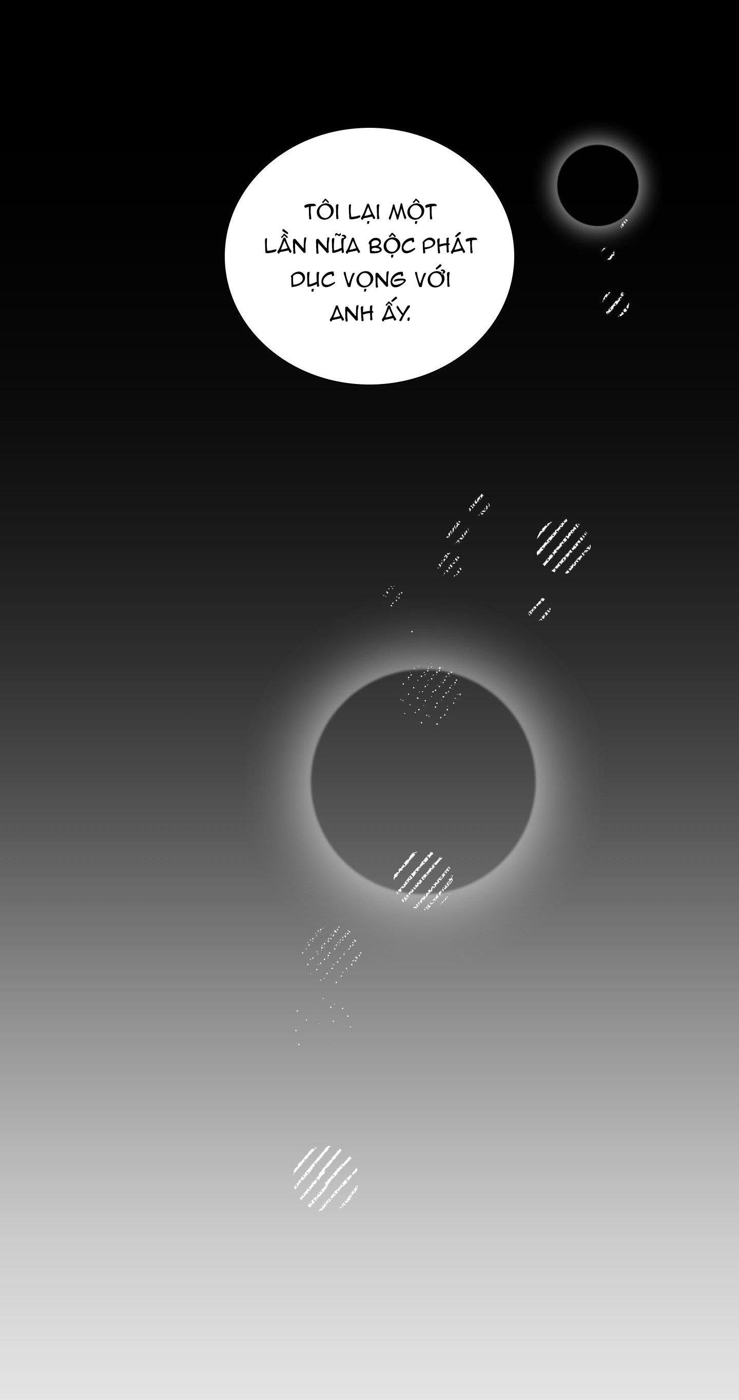 Đọc truyện DEAR. 00 - Chapter 7