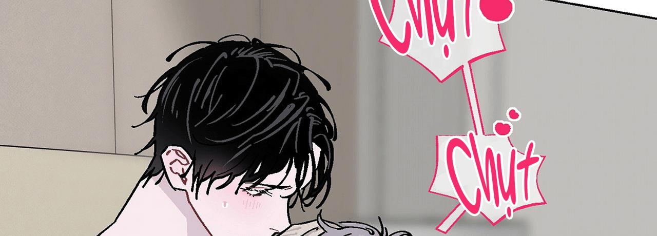 Đọc truyện GUIDE ESPER NGẮN - Chapter 3.7