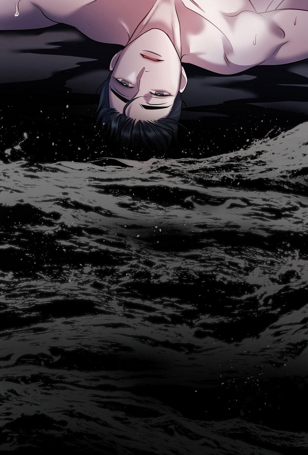 Đọc truyện Đáy Sâu Tuyệt Vọng - Chapter 56