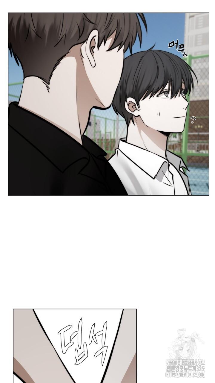 Đọc truyện Song Trùng - Chapter 60