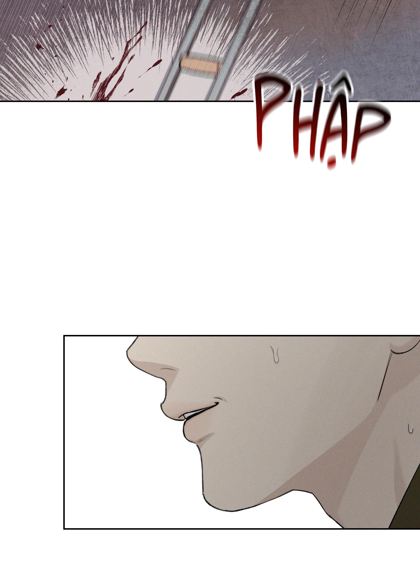 Đọc truyện December - Chapter 53