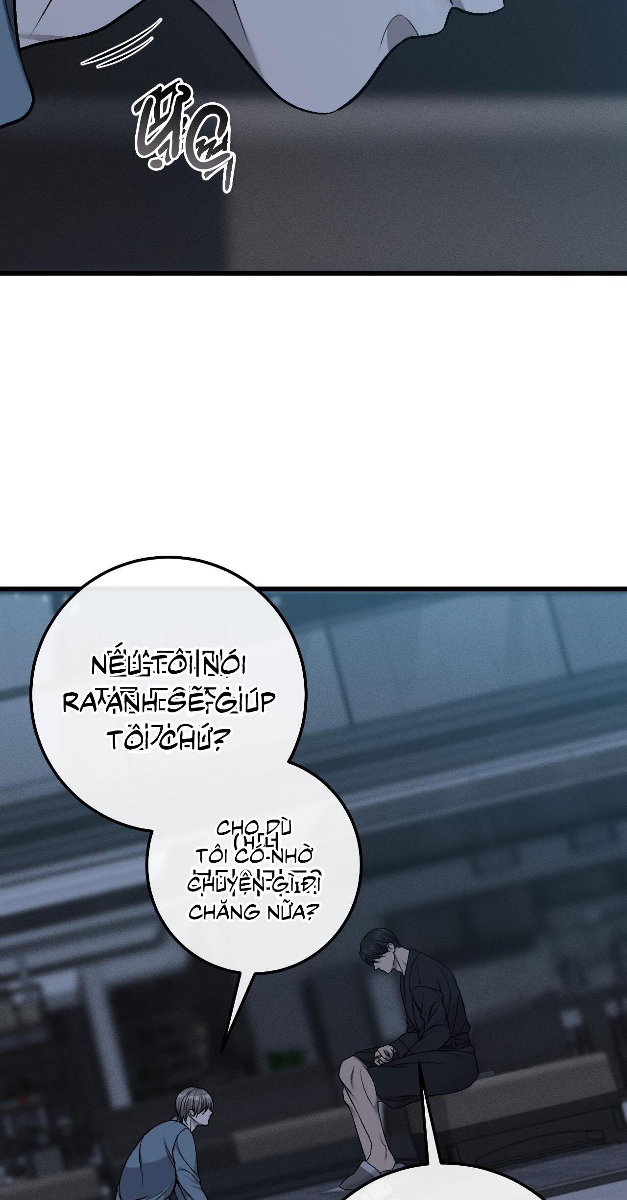 Đọc truyện XX ĐÊ TIỆN - Chapter 47