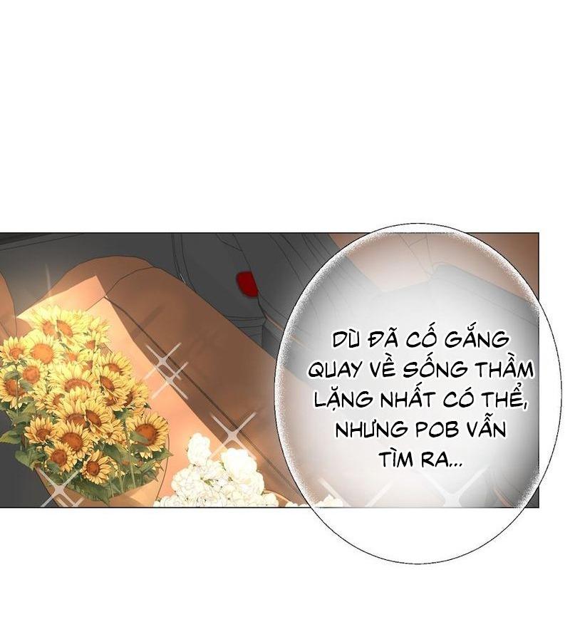 Đọc truyện Flower of youth - Chapter 7