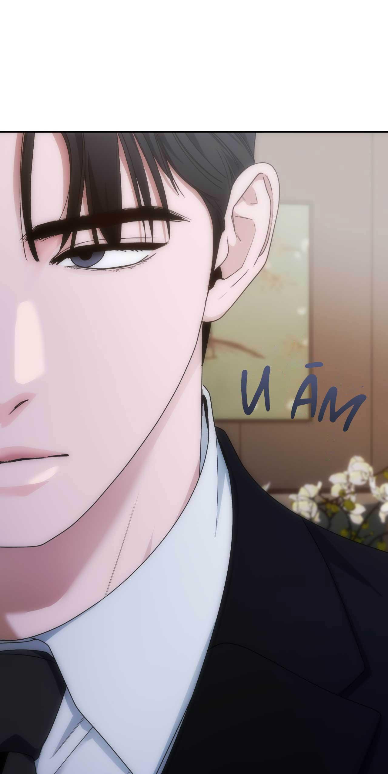 Đọc truyện CHÌM TRONG KHOÁI LẠC - Chapter 34