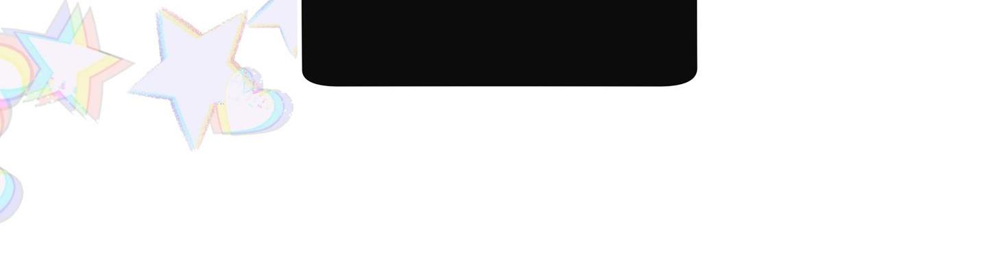 Đọc truyện TUYỂN TẬP NHẤT THỤ ĐA CÔNG CỦA NHÀ KIM - Chapter 27.2