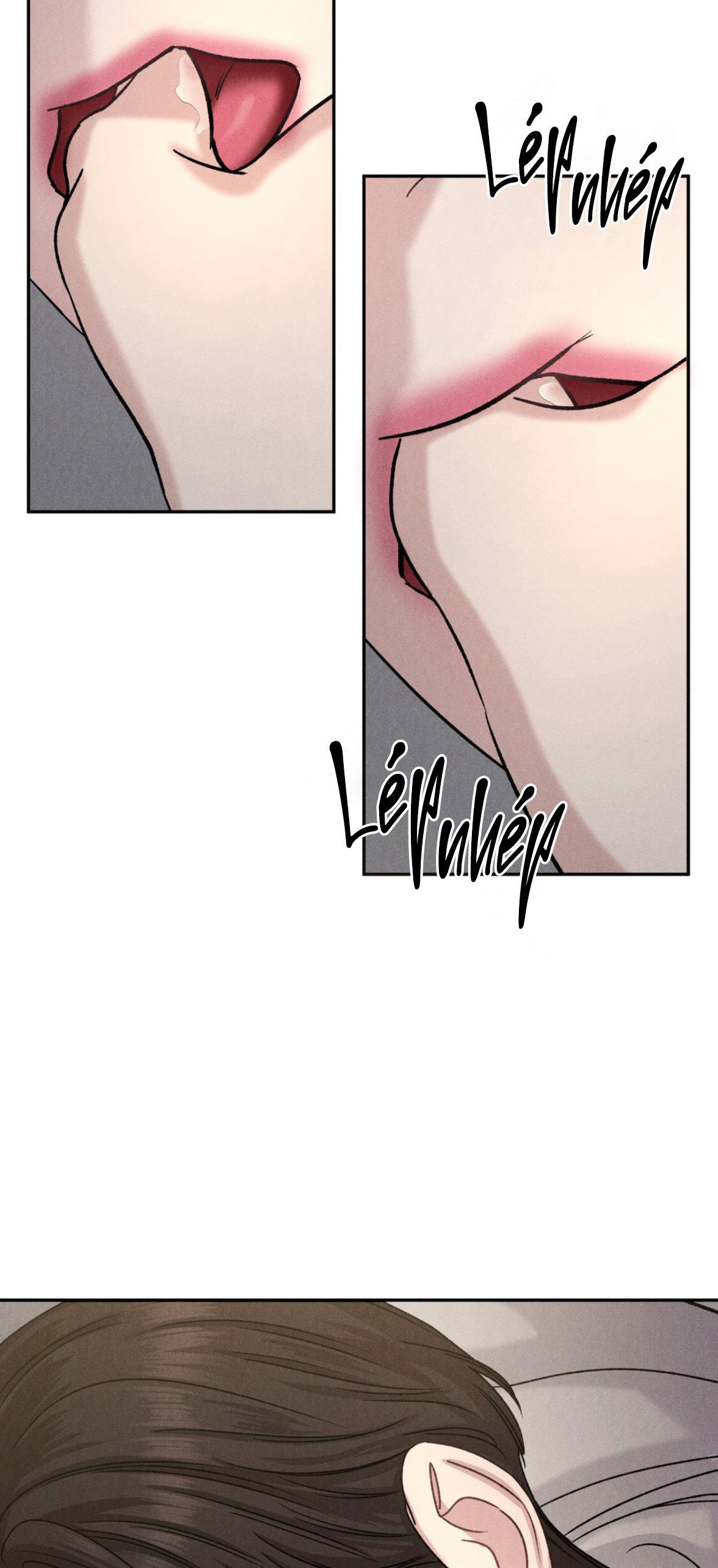 Đọc truyện Joo Eun - Chapter 2