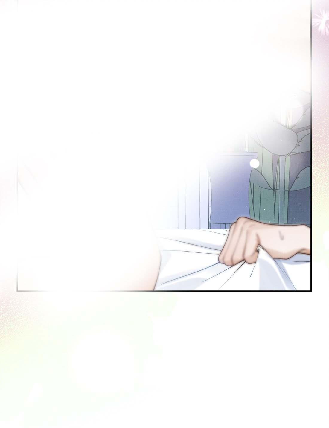 Đọc truyện Hôm Nay Tình Cũ Cũng Đòi Quay Lại - Chapter 19