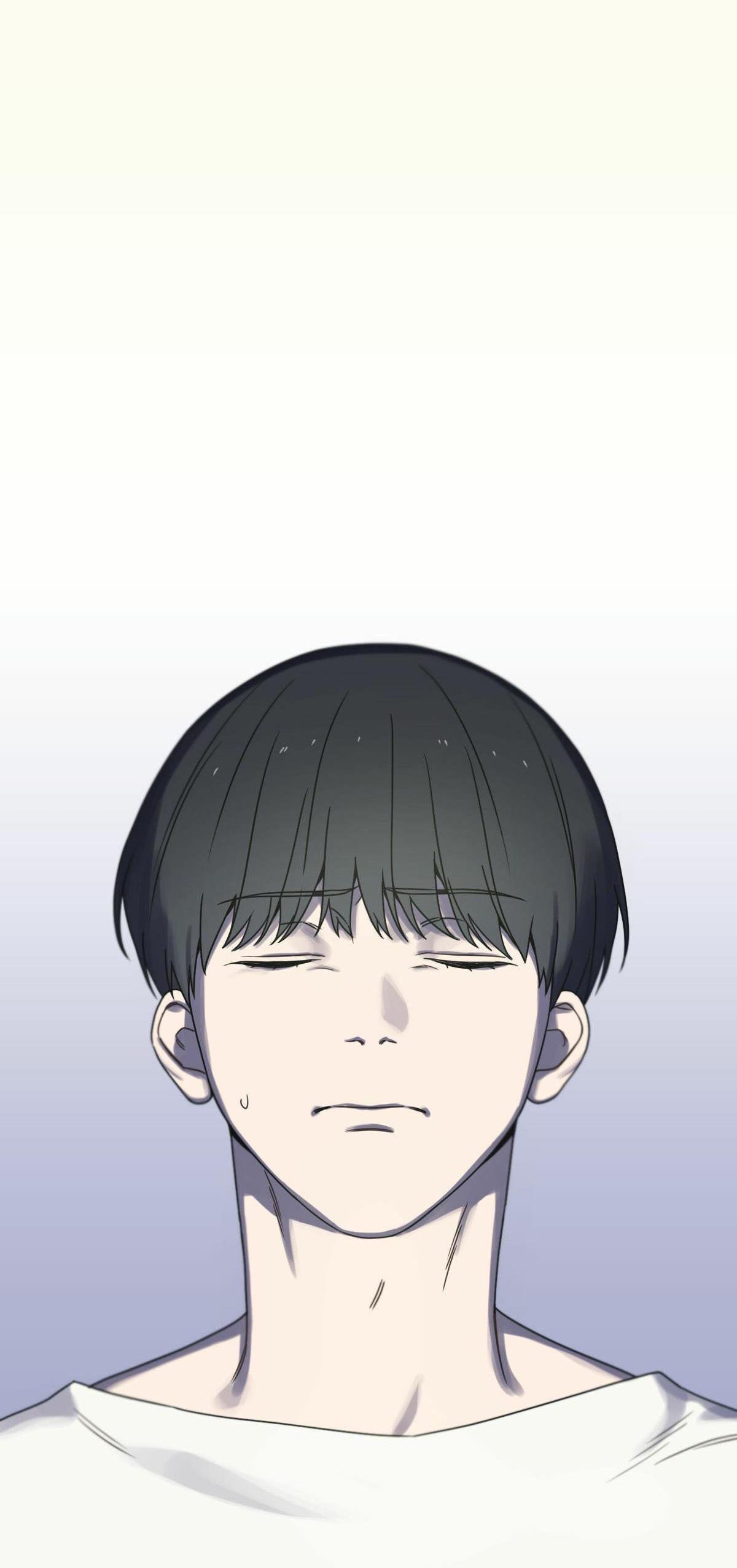 Đọc truyện TRÙNG PHÙNG - Chapter 24