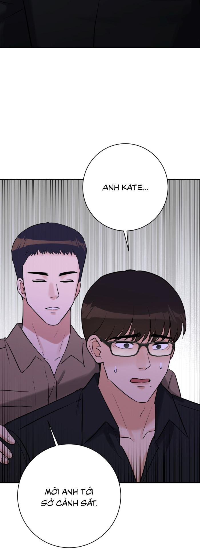 Đọc truyện Tỉnh dậy lần nữa bỗng trở thành minh tinh rồi - Chapter 32