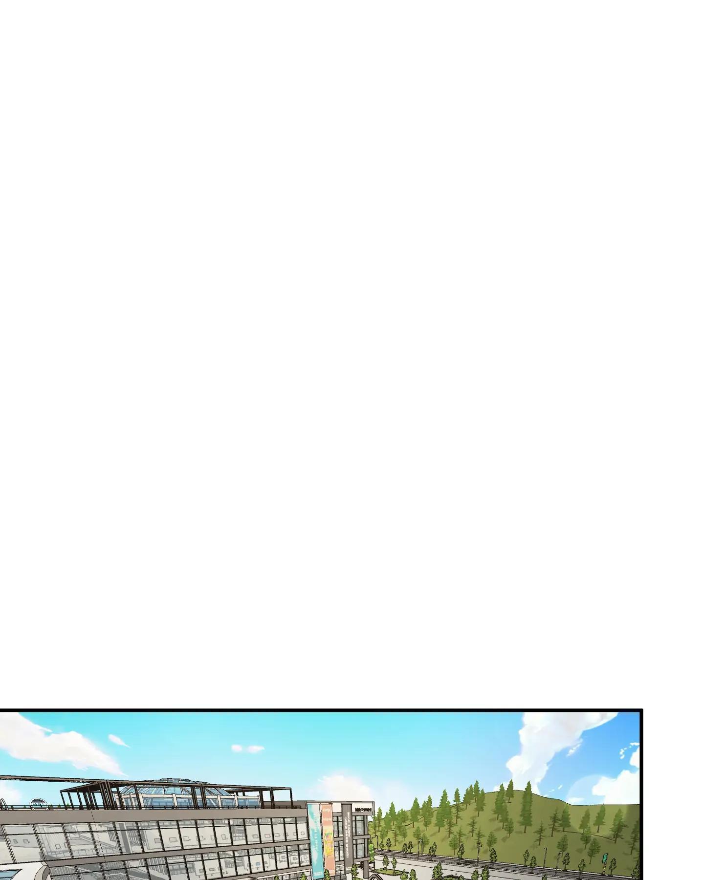 Đọc truyện Mối Tình Bất Thường - Chapter 3