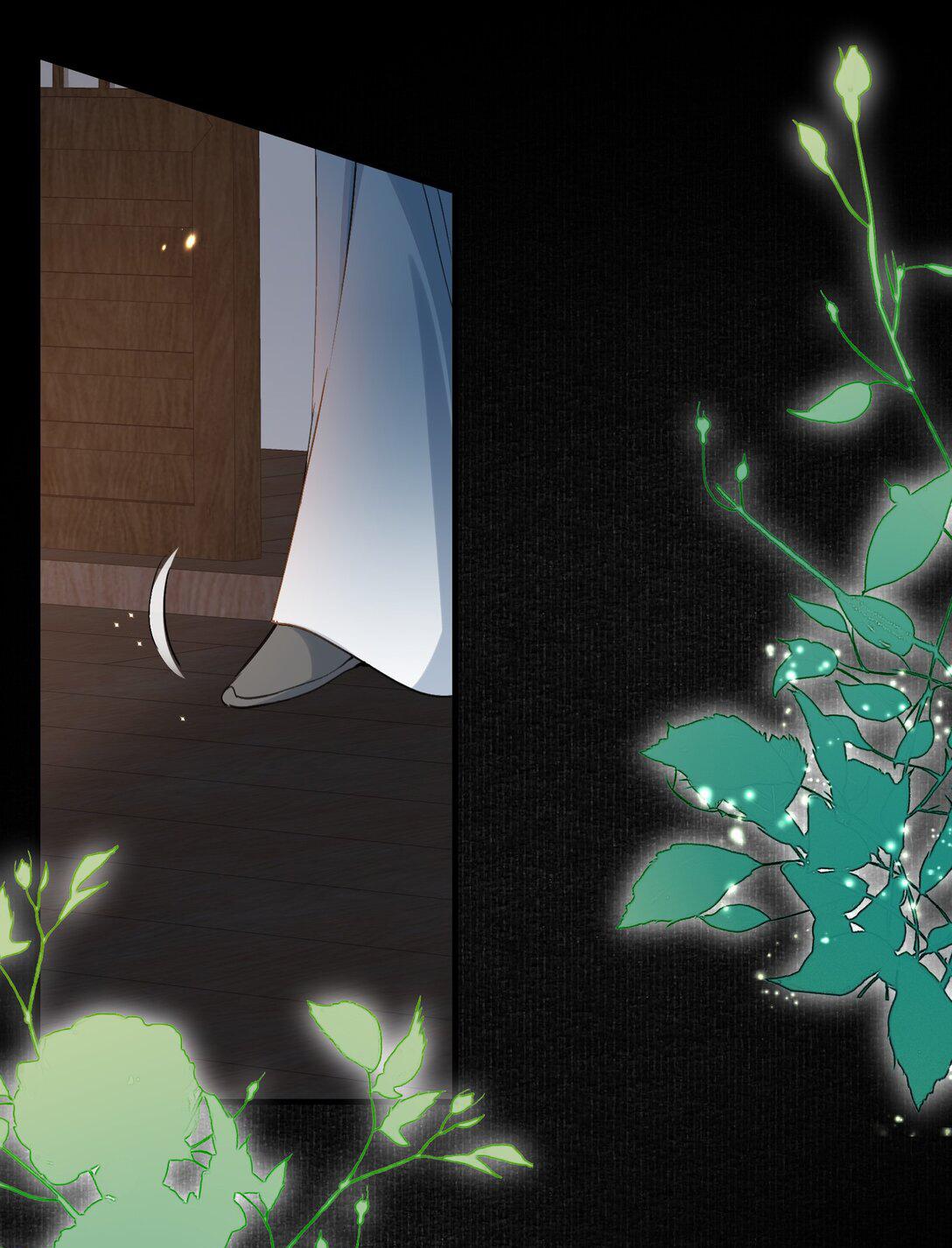 Đọc truyện Loạn thế vi vương - Chapter 94