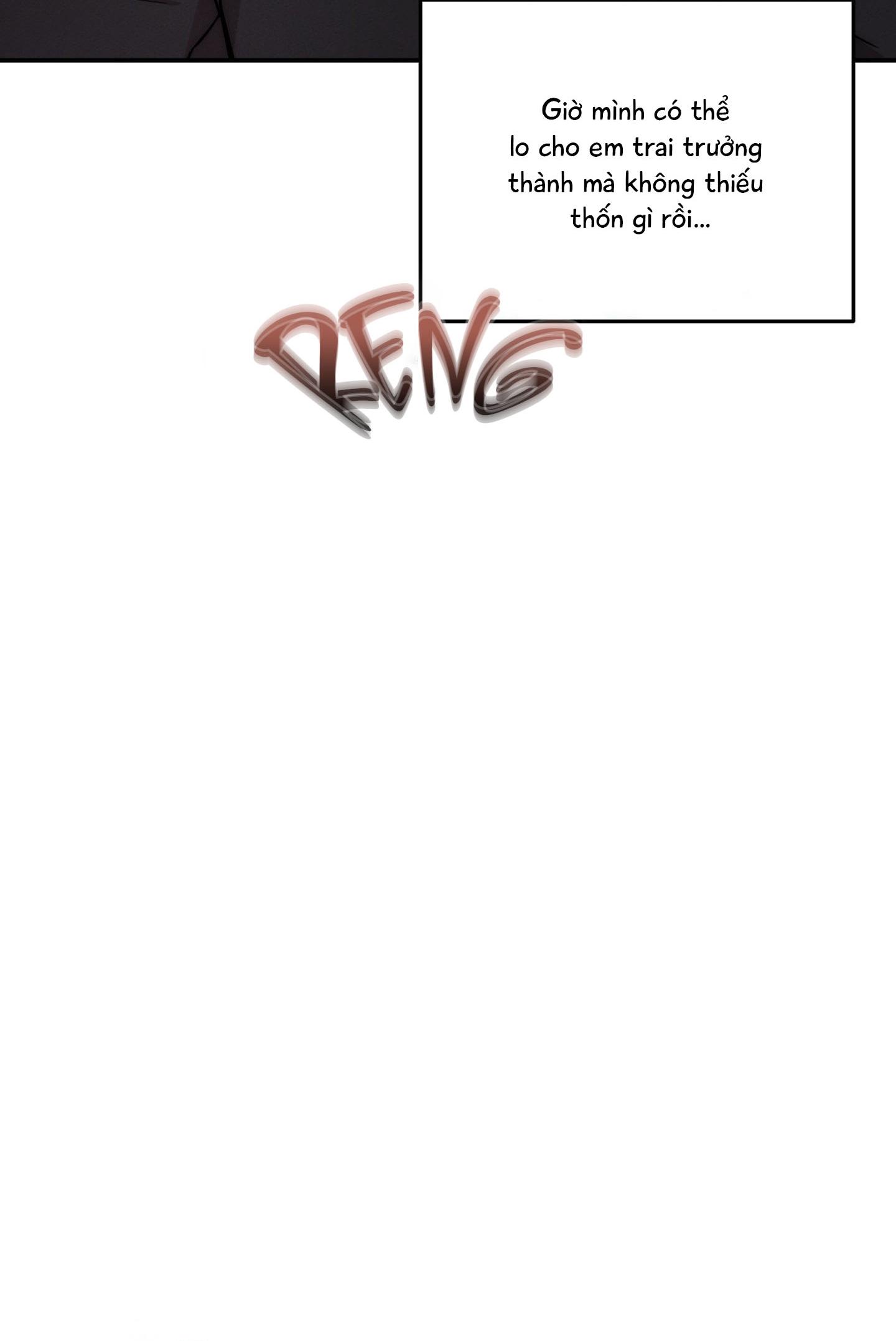 Đọc truyện Love Remedy - Chapter 29