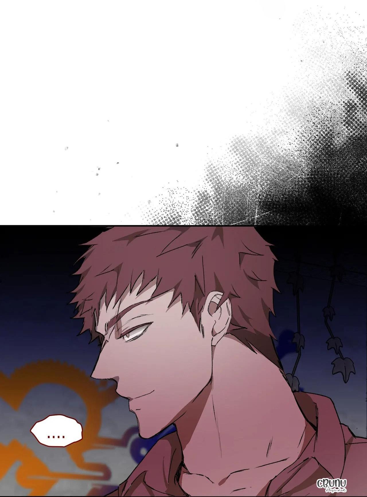 Đọc truyện  Nuốt gai - Chapter 27