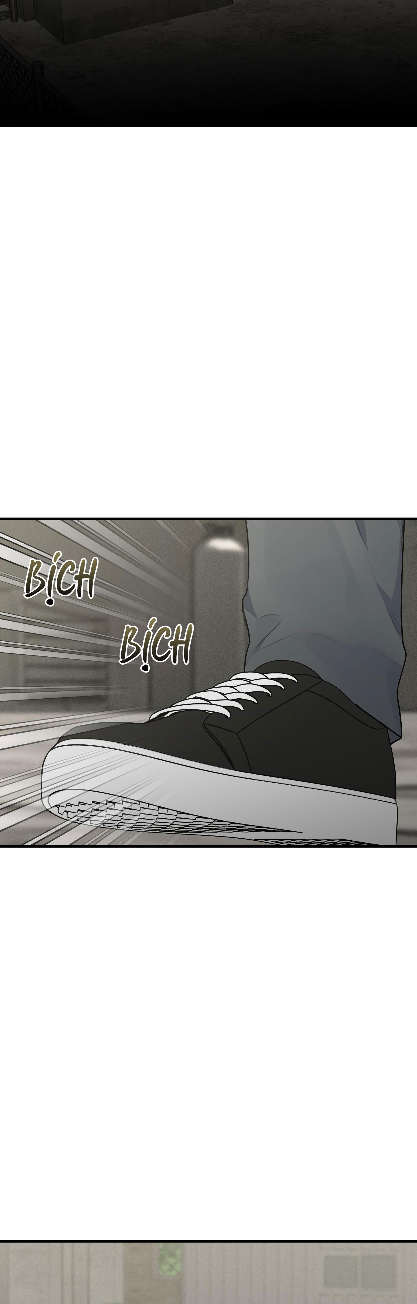 Đọc truyện QUAN HỆ CỘNG SINH GIỮA TRỜI VÀ TRĂNG - Chapter 8