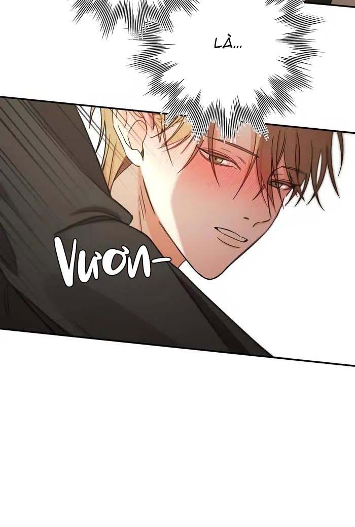 Đọc truyện Mắc Kẹt Trong Game Hẹn Hò Của Em Gái Tôi - Chapter 35