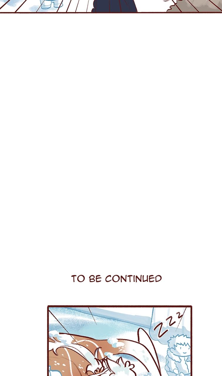 Đọc truyện BAILIN AND LIYUN ( NEW SS ) - Chapter 14