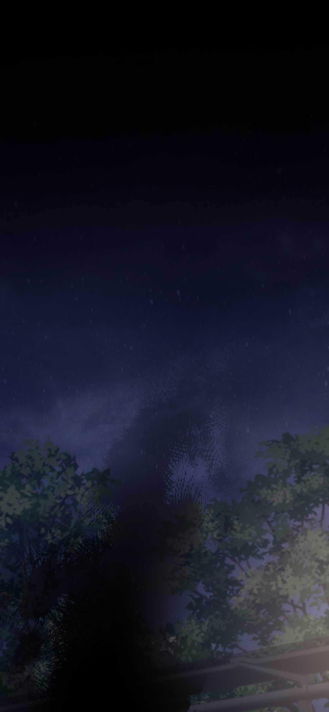 Đọc truyện CHÌM TRONG KHOÁI LẠC - Chapter 33