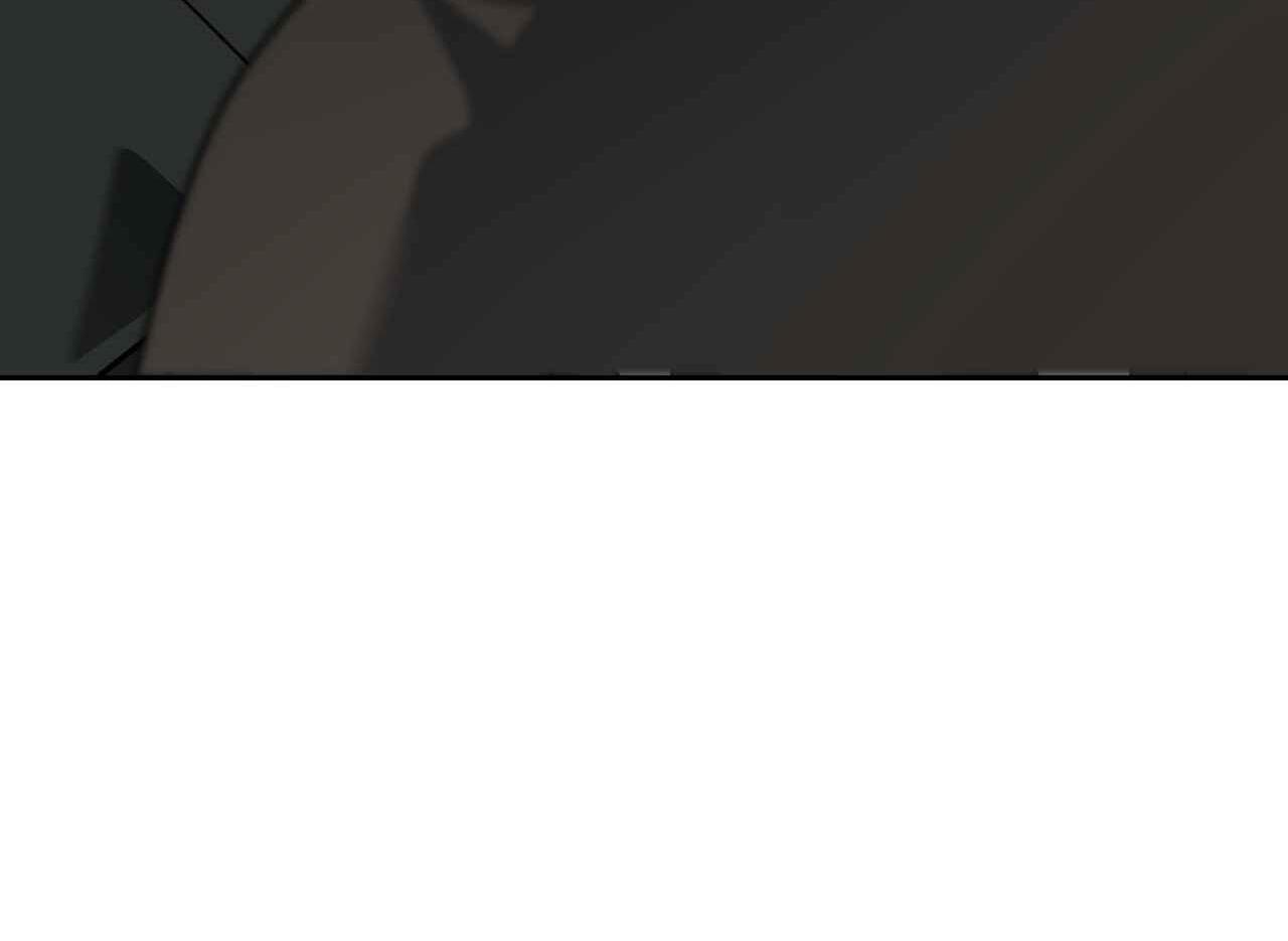 Đọc truyện AGATHOS REPORT - Chapter 9