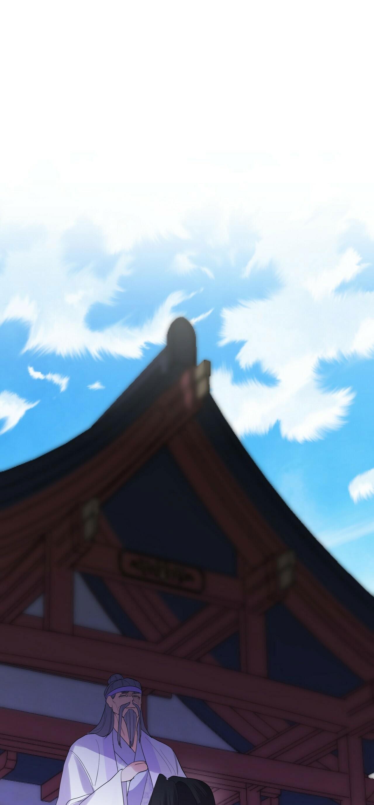 Đọc truyện BÁT NHÃ GIAI NHÂN - Chapter 34