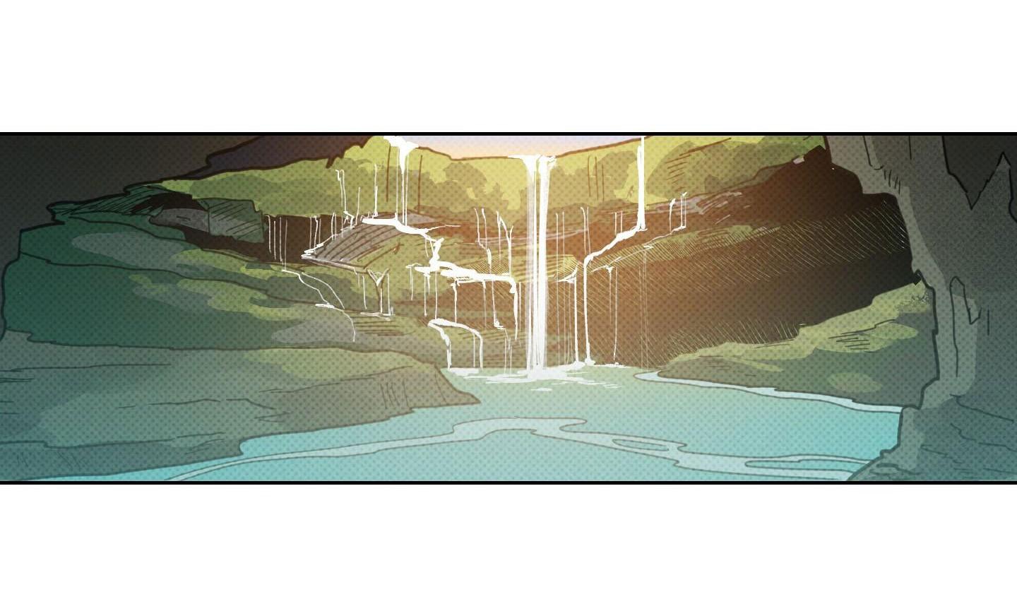 Đọc truyện Mẹo Thuần Hóa Hổ - Chapter 109
