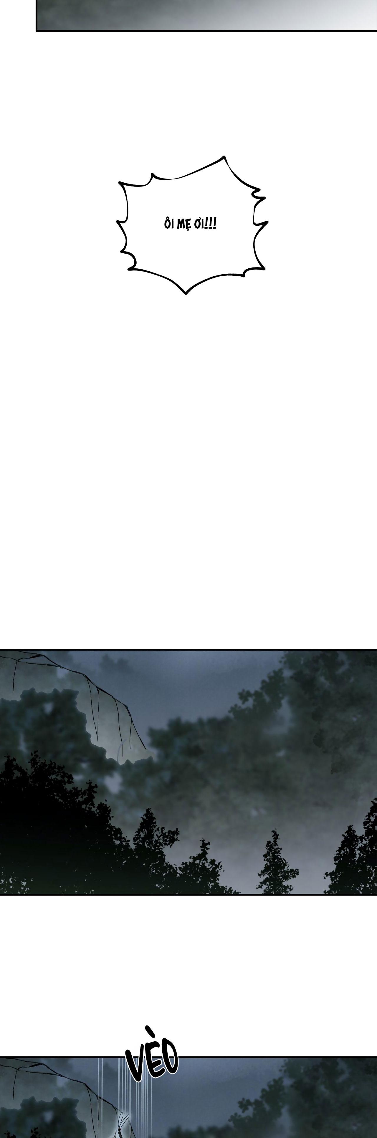 Đọc truyện PALJAE - Chapter 94